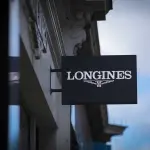 Longines RECORD: Diamo uno squardo alla collezione più amata.