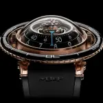 Top 5 Orologi Subacquei: Una selezione dei migliori