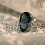 Rivitalizzazione dei gioielli preziosi: tutti i principali trattamenti da adottare