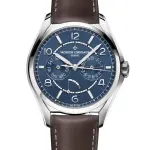 Vacheron Constantin Fiftysix, in arrivo una edizione limitata