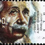 Longines: il píú costoso orologio mai venduto all'asta